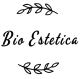 Bio Estetica